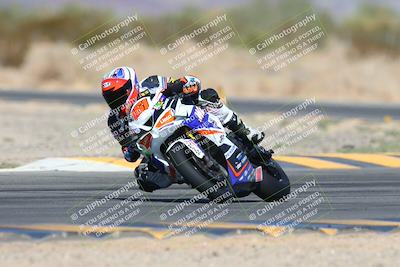 media/Oct-19-2024-CVMA (Sat) [[7df39c5a0d]]/Race 4-Formula Middleweight/